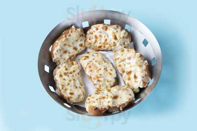 Pronto Pasta & Noodles