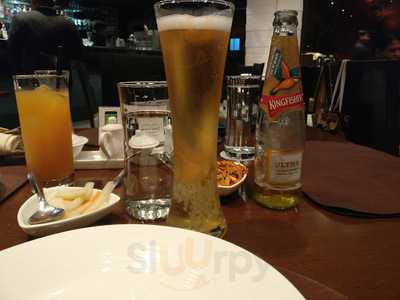 Pronto Pasta & Noodles