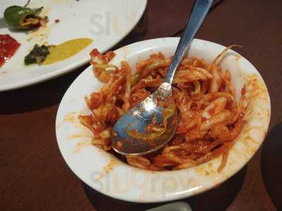 Pronto Pasta & Noodles