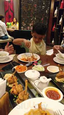 Pronto Pasta & Noodles