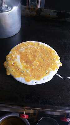 Shree Prasad Lunch Home