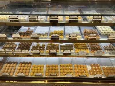 Bikaner Sweets