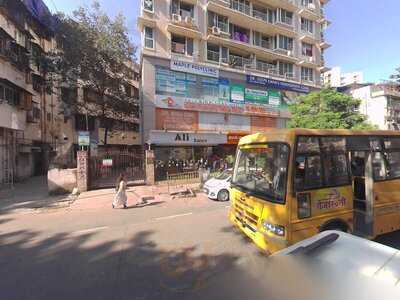 Miss U Donuts & Coffee