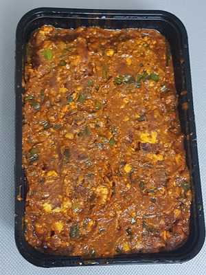 Hotel Sarvoday Restaurant