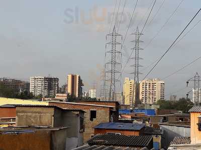 Sita Prasad Restaurant And Bar