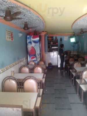 Sita Prasad Restaurant And Bar