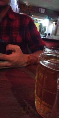 Shree Krishna Restaurant & Bar