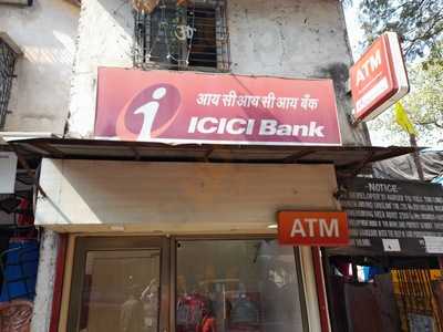 Milan Sweet & Farsan