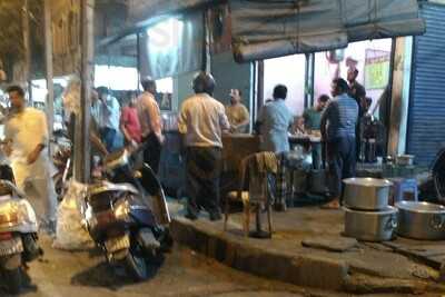 Guru Ma Punjabi Dhaba