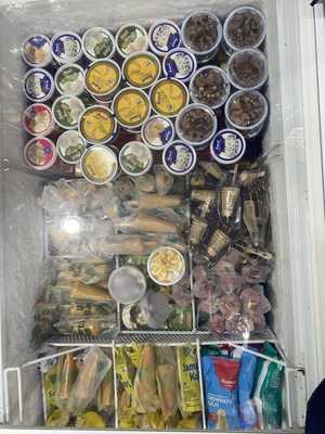 Siddhi Foods And Hospitality