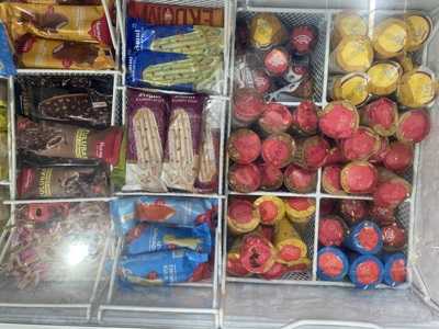 Siddhi Foods And Hospitality