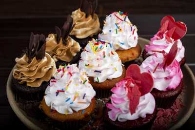 Birdys Bakery & Patisserie