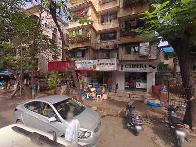 Birdys Bakery & Patisserie