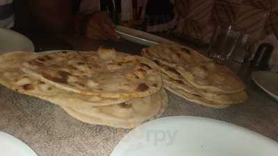 Noorani Restaurant