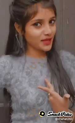 New Vaishno Punjabi Dhaba