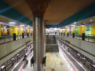 Pandit Ramsharana Sharma