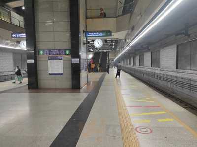 Pandit Ramsharana Sharma