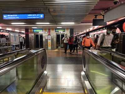 Pandit Ramsharana Sharma