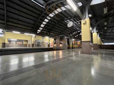 Pandit Ramsharana Sharma