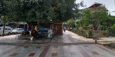 Pandit Ramsharana Sharma