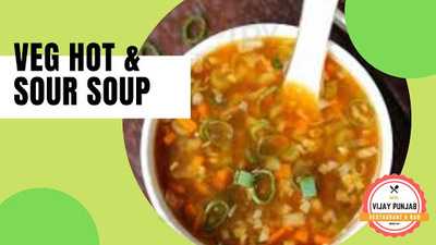 Sai Darshan Bar & Restaurant