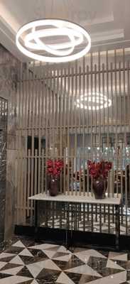 Krishna Snacks Corner