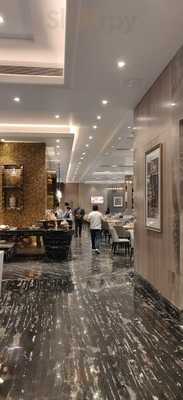 Krishna Snacks Corner