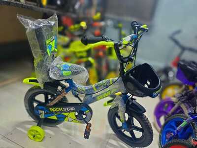 Hotel Shabari Restaurant