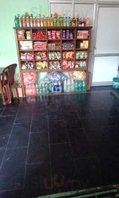 Aggarwal Sweets & Bakers