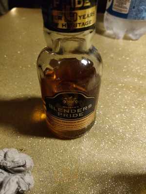 Hotel Swagat Restaurant