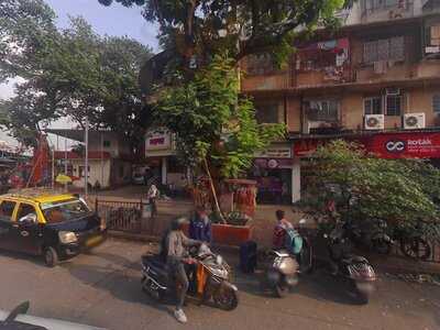 Hotel Swagat Restaurant