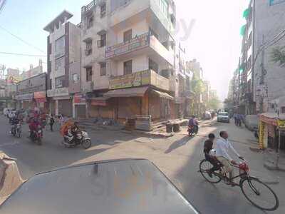 New Aggarwal Sweet India