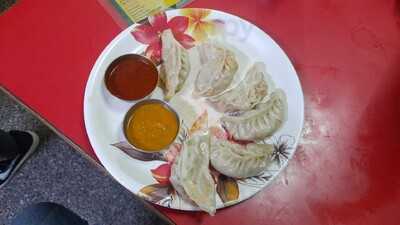 Dhading Kathmandu Chinese Fast Food