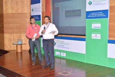 Mohit Restaurant & Fast Food