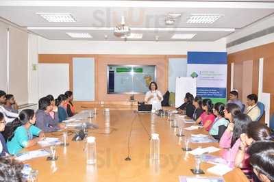 Mohit Restaurant & Fast Food