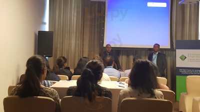 Mohit Restaurant & Fast Food