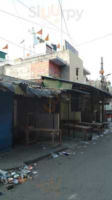 Apna Dhaba