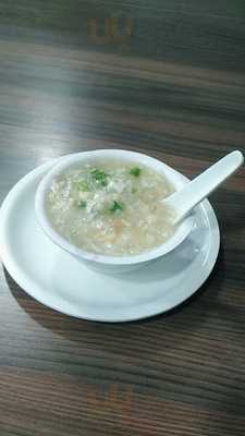 Disha Family Restaurant & Bar