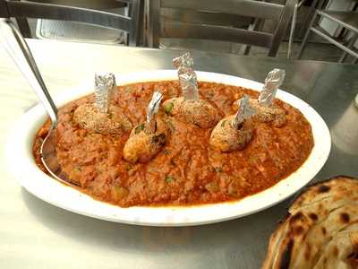 Disha Family Restaurant & Bar