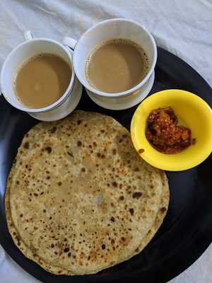 Shree Durga Dosa Corner