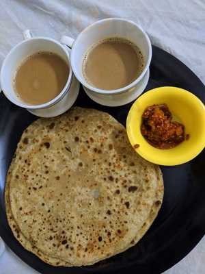 Shree Durga Dosa Corner