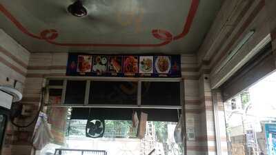 Shree Durga Dosa Corner