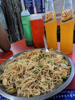 Shree Durga Dosa Corner