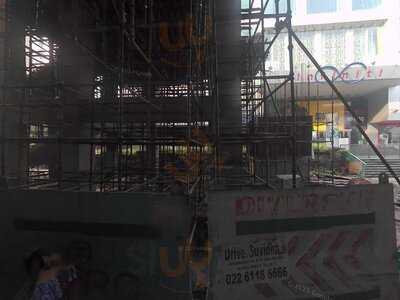 Amore Gourmet Gelato