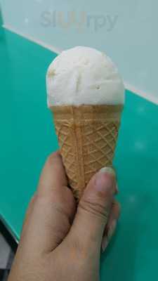 Amore Gourmet Gelato