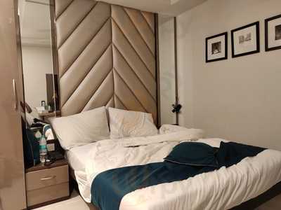 New Patel Restaurant