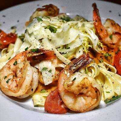 Vinit Bar & Restaurant