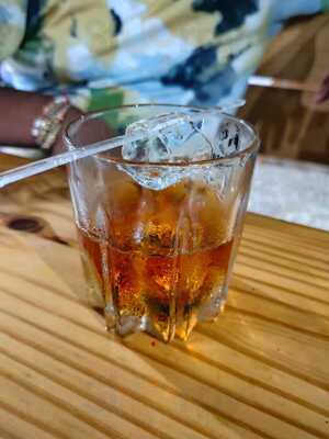 Vinit Bar & Restaurant