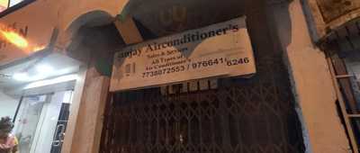 Hakka Chinese Corner