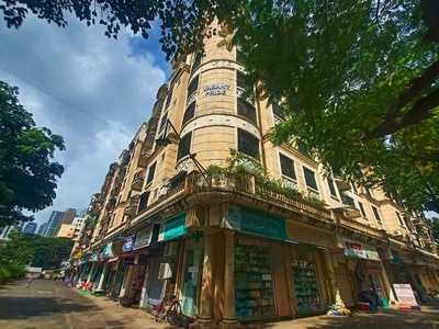 Shree Krushnna Fast Food